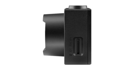 Видеорегистратор Neoline G-Tech X34